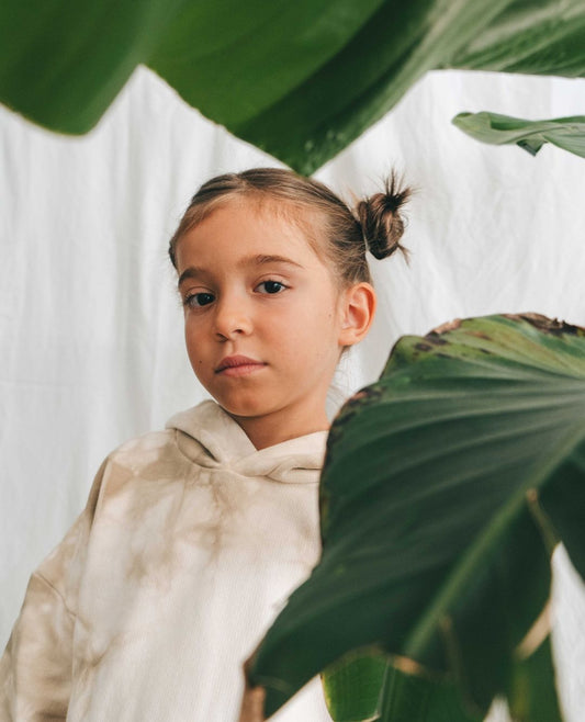 Studio Clay's Cream Halley Tracksuit: A Blend of Style and Comfort