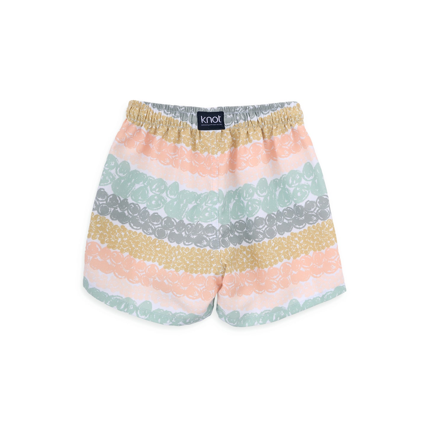 Barton Swimshorts