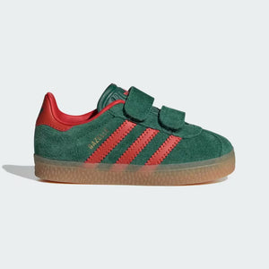 Adidas Gazelle Infants' Shoes
