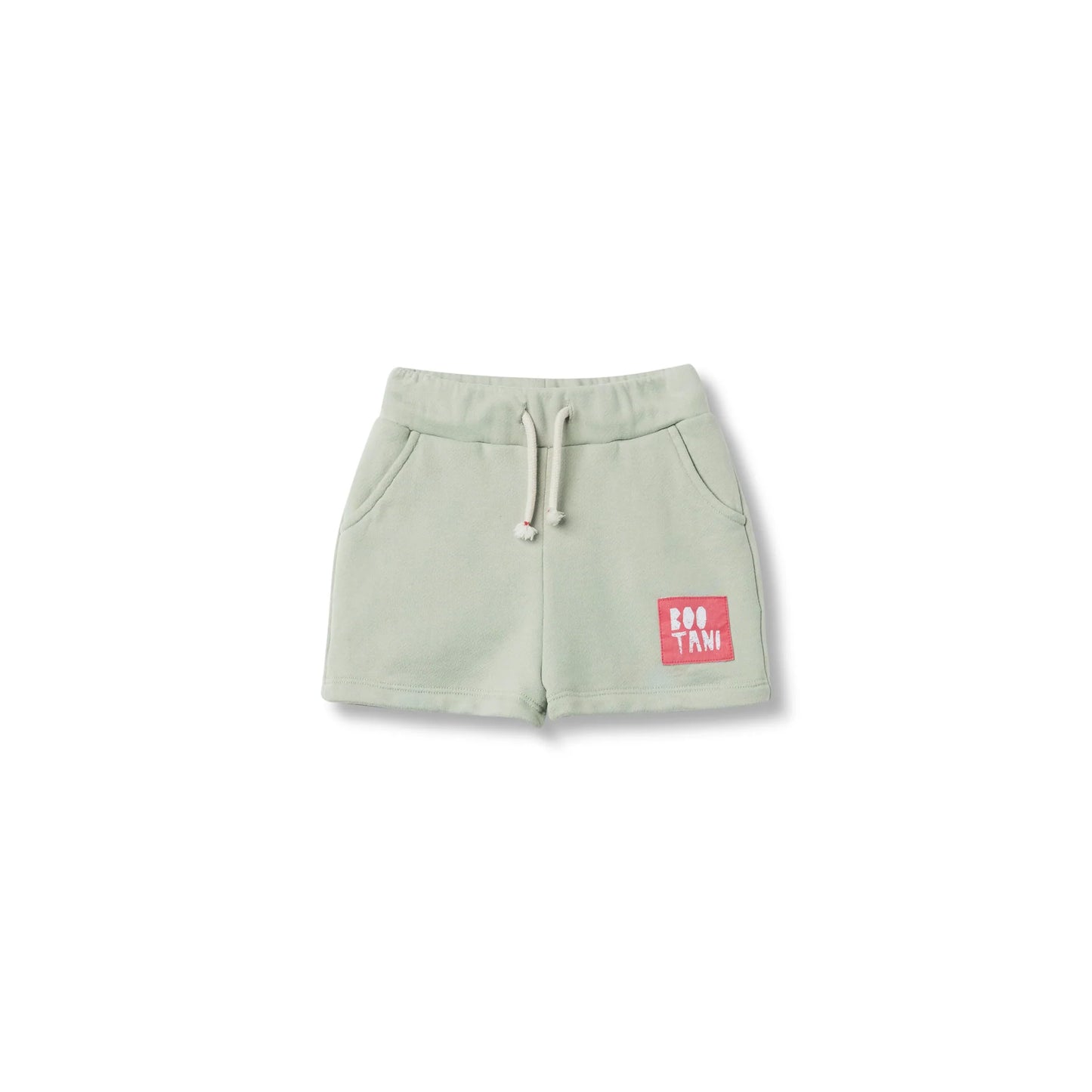 Club Shorts