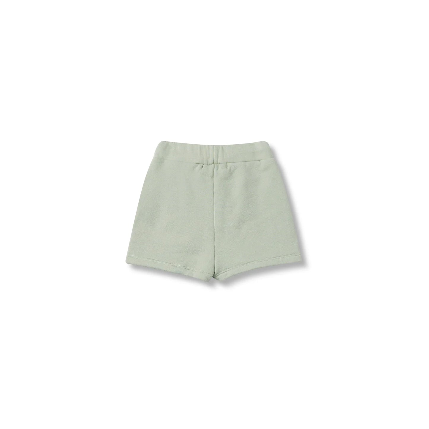 Club Shorts
