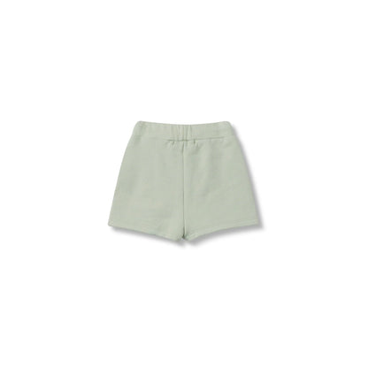 Club Shorts