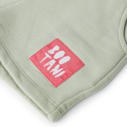 Club Shorts