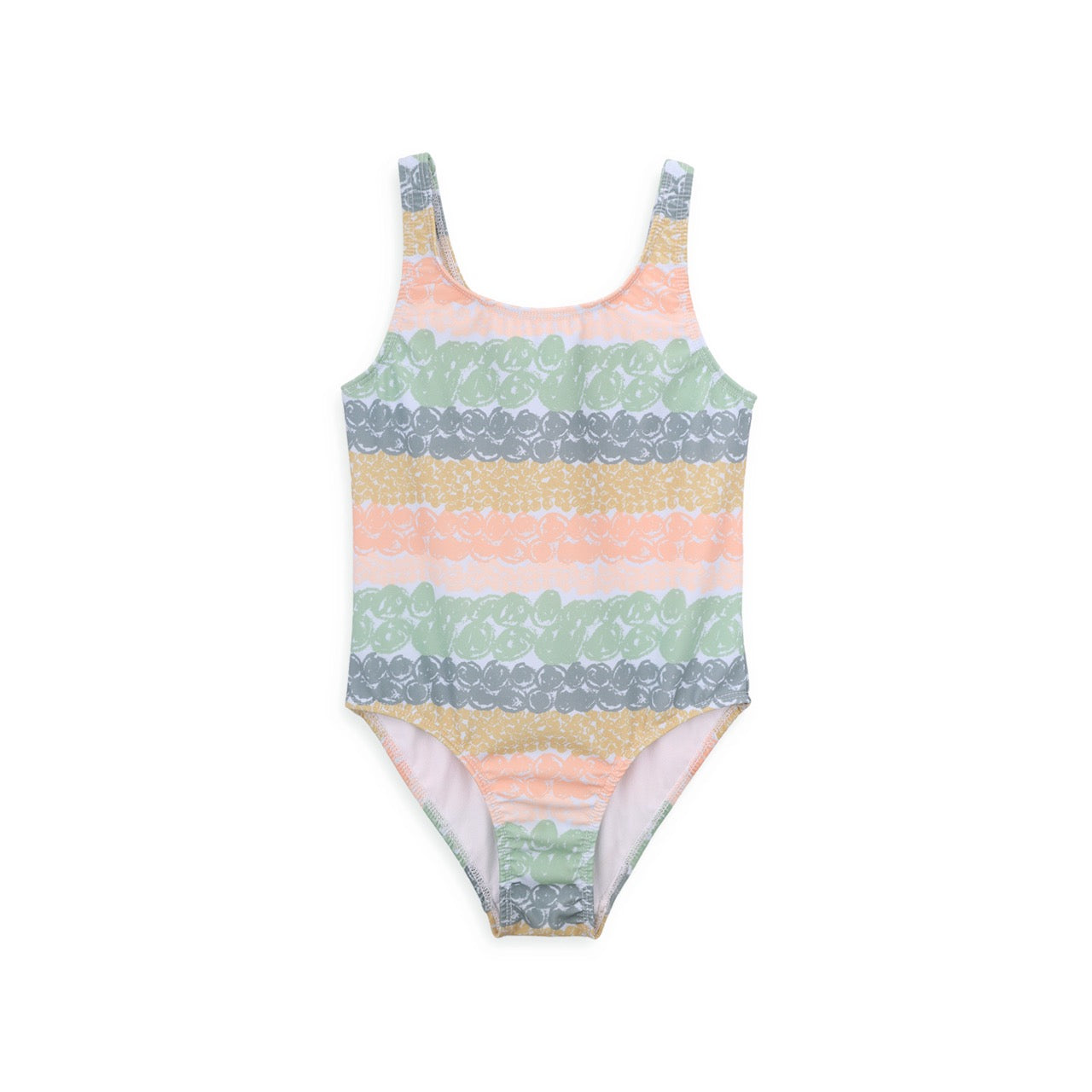 Lori Swimsuit