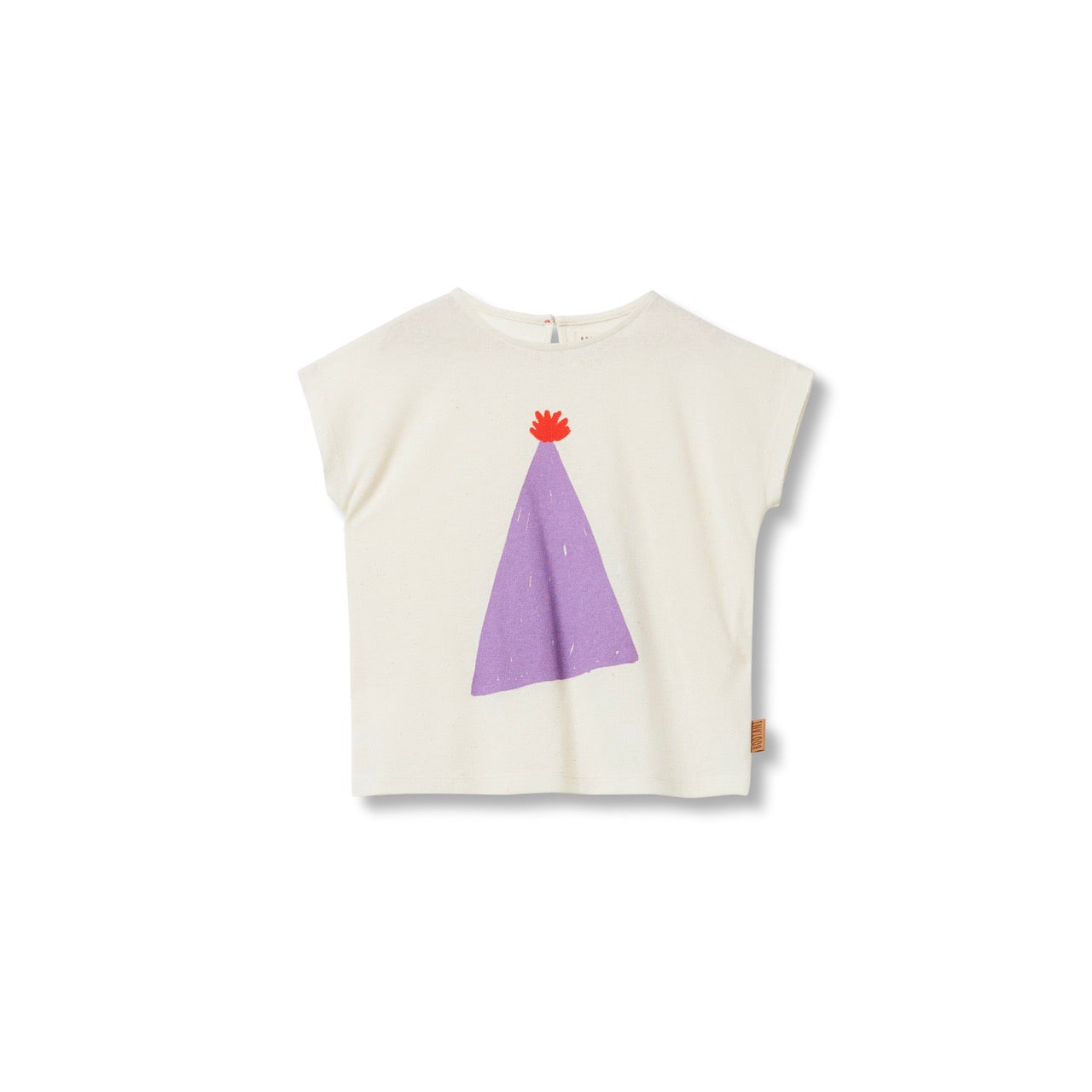 Topper T-Shirt