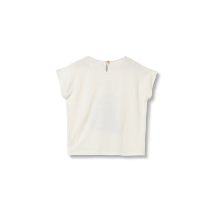 Topper T-Shirt