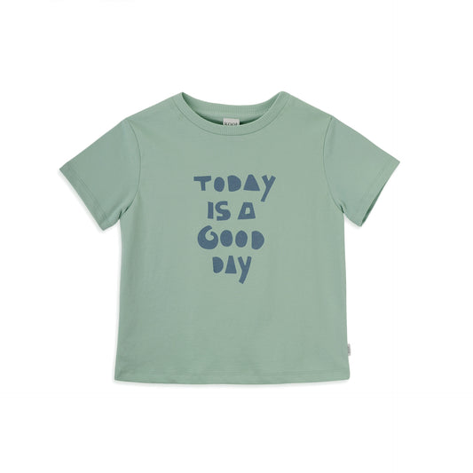 Good Day T-Shirt