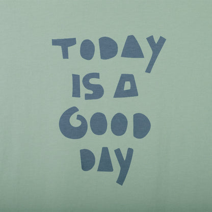 Good Day T-Shirt
