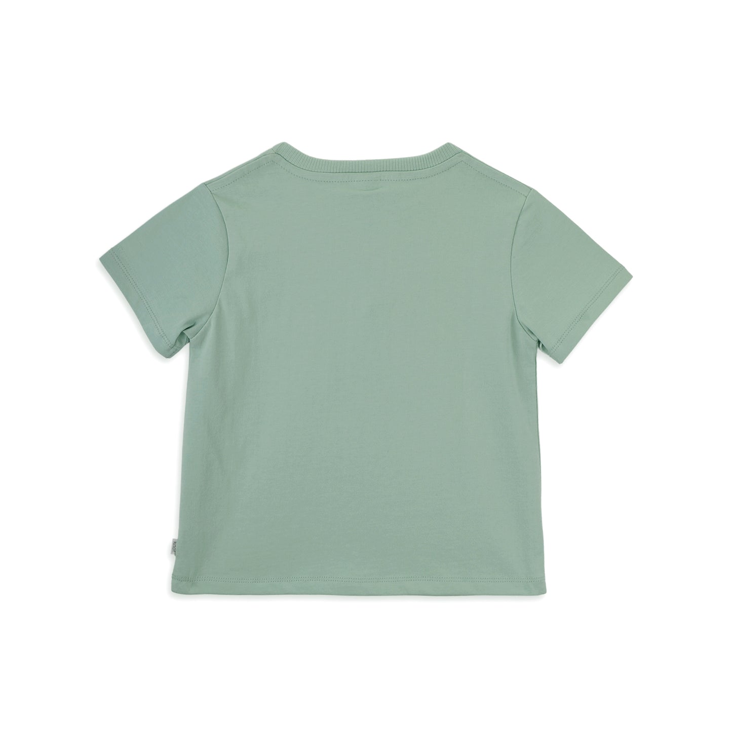 Good Day T-Shirt